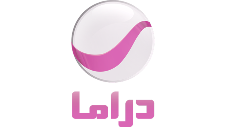 استقبله الآن .. تردد قناة روتانا دراما لمتابعة مسلسلات رمضان 2025 على النايل سات .. أجمل المسلسلات لكبار النجوم