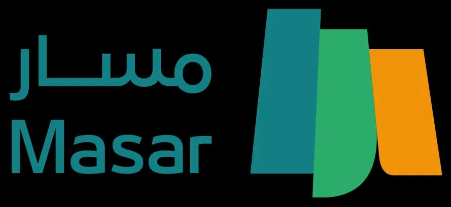 عبر مسار | التقديم على ترقيات الوظائف الحكومية 1447 معايير المفاضلة وطريقة التقديم