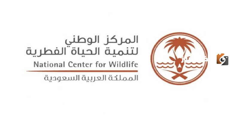 إليك خطوات استخراج تصريح صيد منصة فطري 1447