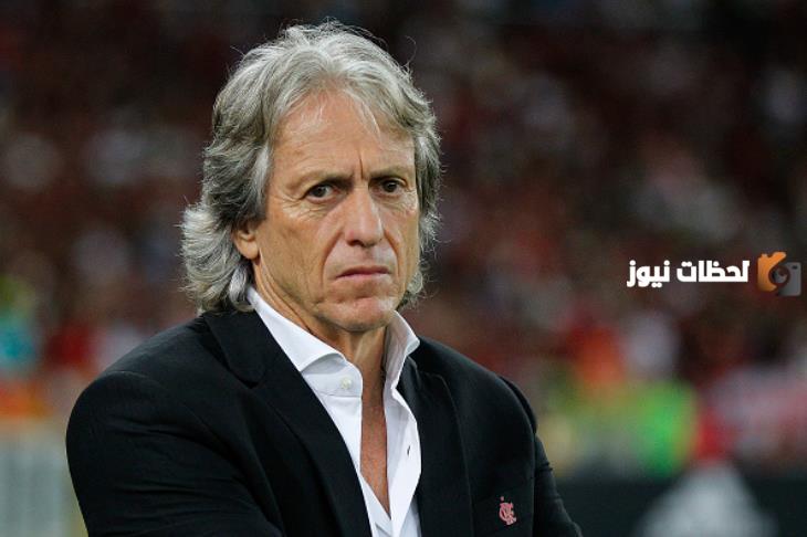 تصريحات جورجي جيسوس بعد فوز الهلال على الاتحاد.. والكشف عن سبب تراخي الزعيم أمام النصر