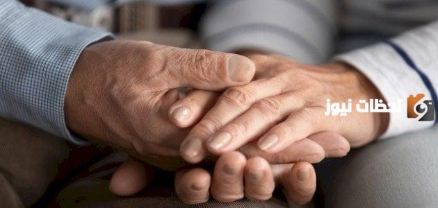 إليك تعبير عن أثر التسامح على الفرد والمجتمع كامل العناصر