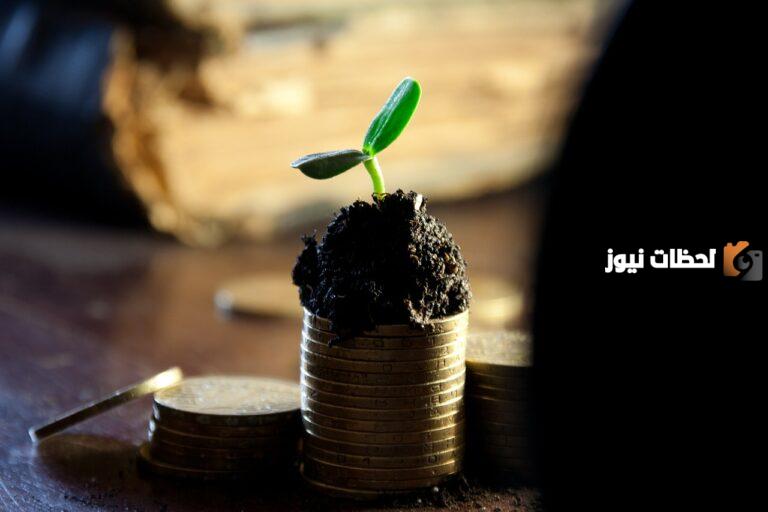 تقاليد الصدقة والتبرعات في العشر الأواخر