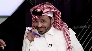 المريسل يثير الجدل بعد خسارة الهلال أمام باختاكور