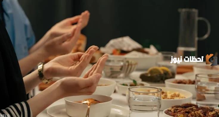 طرق فعالة تساعد على تنظيم الوقت في رمضان