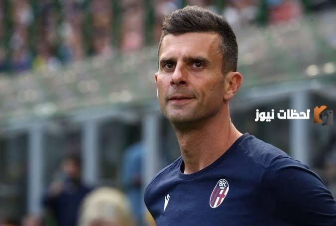 هل يقبل “تياجو موتا” عرض النصر ويكون خليفة “كاسترو”؟.. رد مدرب بولونيا على عرض العالمي