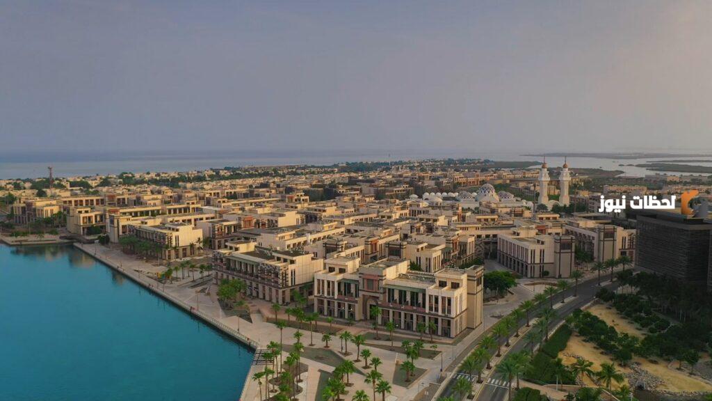 جامعة الملك عبد الله