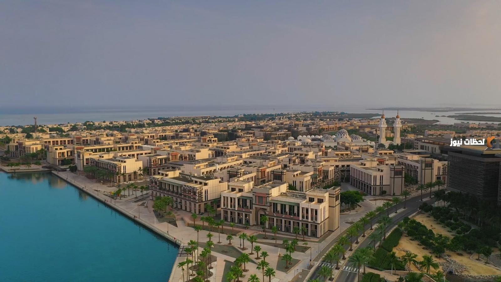 أكثر من 239 مسار | جامعة الملك عبد الله تعلن عن برامج التدريب المتاحة بمكافأة تصل إلى 1000 دولار