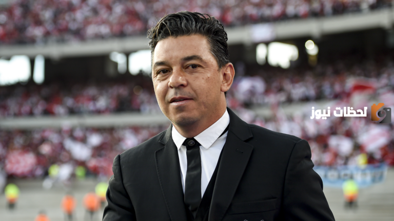 بعد السقوط أمام الهلال.. جاياردو يصدم الاتحاد بتصريحاته “يجب أن نعتاد على هذا الأمر!”