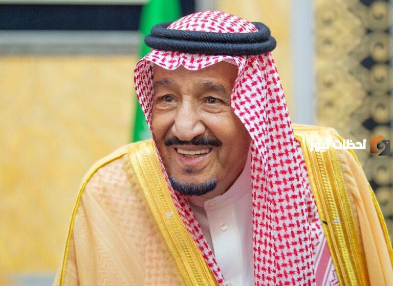 70% زيادة | حساب المواطن يوضح حقيقة صرف زيادة هذا الشهر بأمر من الملك سلمان