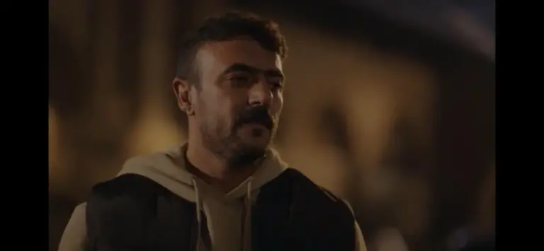 مواعيد عرض مسلسل «حق عرب» والقنوات الناقلة له .. تردد قنوات مسلسلات رمضان 2025