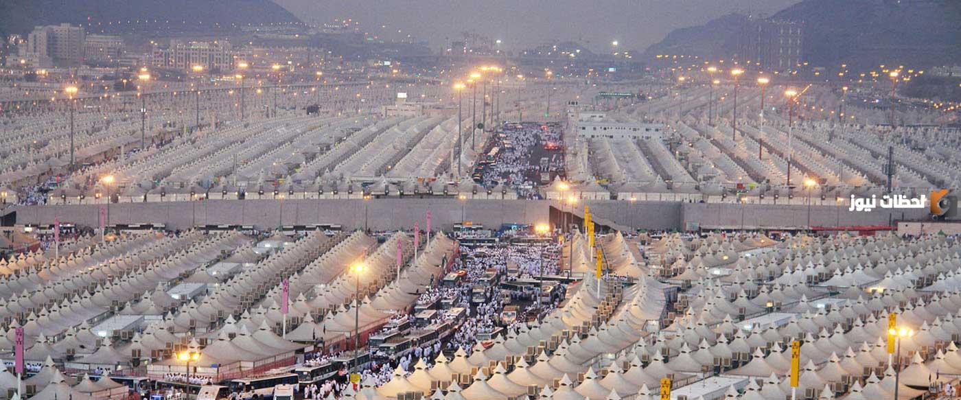 كيف افتح حساب في بنك الراجحي وهل التسجيل في حملة الحج المجاني يتطلب فتح حساب؟ التفاصيل كاملة
