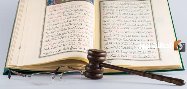شعرت بالجوع الشديد ففطرت وش اسوي؟ دار الإفتاء توضح حُكم الإفطار في رمضان عمدًا من القرآن وما يجب على المُسلم فعله في هذه الحالة