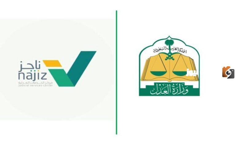 الاستعلام عن الخدمات التي لا يؤثر عليها إيقاف الخدمات | تعرف على التفاصيل وأهم الضوابط من هُنـــا بعد تعديل النظام
