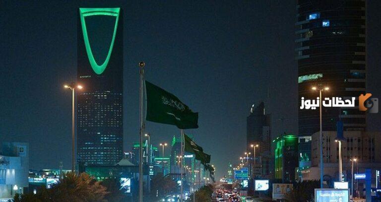 خريطة إزالة أحياء الرياض في السعودية الجديدة .. أخبار غير سارة لسكان بعض المناطق