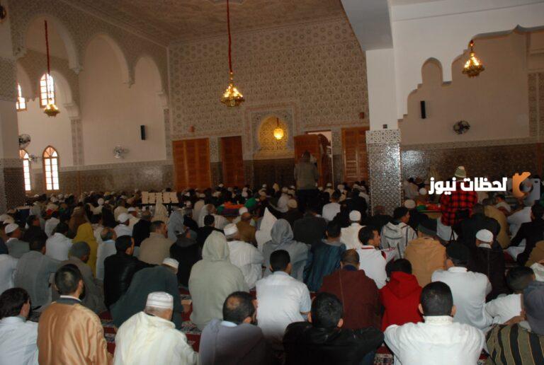 خطب رمضان مكتوبة ملتقى الخطباء ودروس دينية 1447