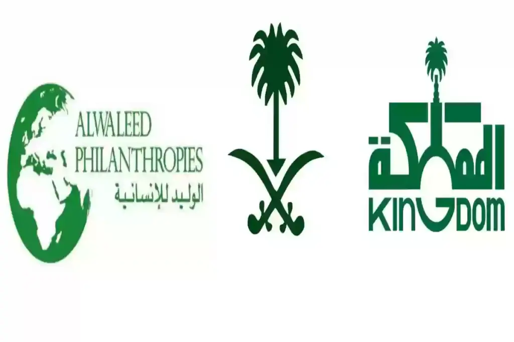 خطوات التسجيل في المساعدة للحصول على الدعم المالي