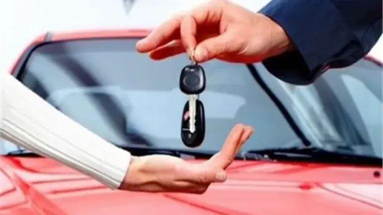 خطوات تقديم طلب الحصول على تمويل السيارة من بنك التنمية الاجتماعية | إدارة البنك توضح الشروط والخطوات والأوراق المطلوبة للحصول على التمويل