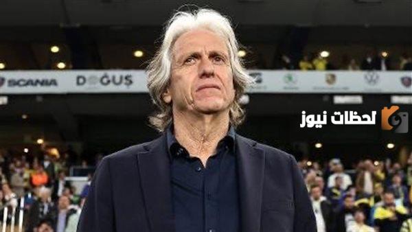 خيسوس يستغل إصابات الاتحاد