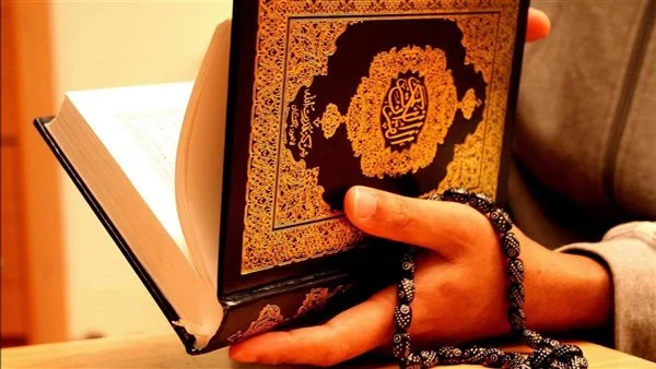 دعاء أول يوم رمضان