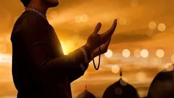ما هو افضل دعاء في الليلة الاخيرة من شعبان مكتوب كامل