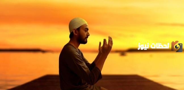 دعاء قبل الإفطار للرزق