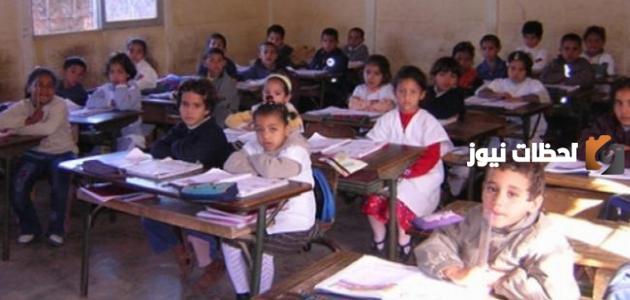 أفضل دعاء نهاية العام الدراسي 2025 ادعية انتهاء العام الدراسي مكتوبة