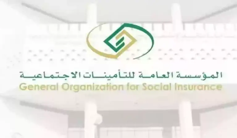 للنساء | شروط التسجيل في دعم ساند ومتطلبات الاستفادة من الدعم 1447 تأمين ضد التعطل عن العمل