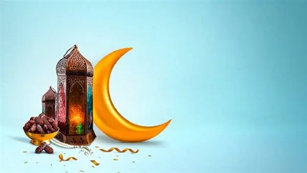 دعوات رمضان المستجابه