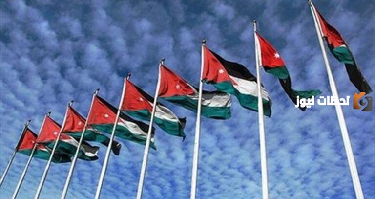 أفضل صور عن ذكرى عيد الاستقلال الاردني 78 لعام 2025 بجودة عالية