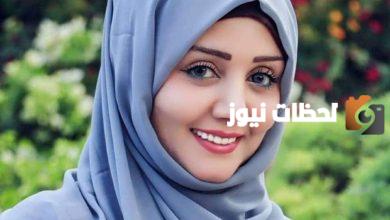 رابط الاشتراك في مسابقة طائر السعيدة