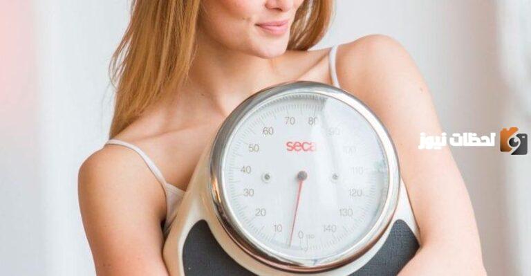 اجمل رجيم قاسي في رمضان مجرب ومضمون 2025