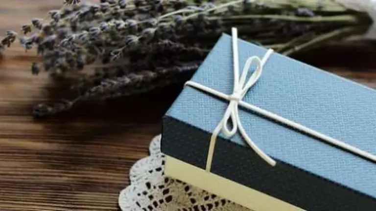 إليك رسائل تهنئة بعيد ميلاد الزوج وتهنئة عيد ميلاد باللغة الإنجليزية 2025