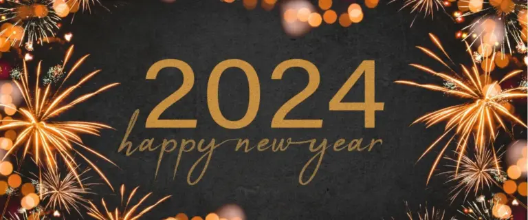 أجمل رسائل تهنئة بمناسبة رأس السنة أقوى رسائل رأس السنة الجديدة 2025