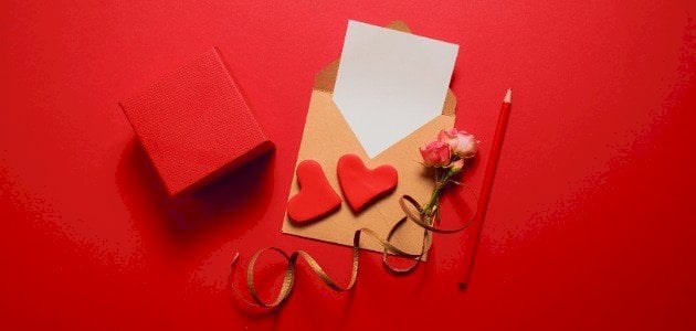 60+ رسائل حب للحبيب قبل النوم قصيرة كلام الحب للحبيب قبل النوم 2025