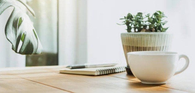 رسائل صباحية دينية مكتوبة ومسجات صباحية دينية جديدة قصيرة مميزة