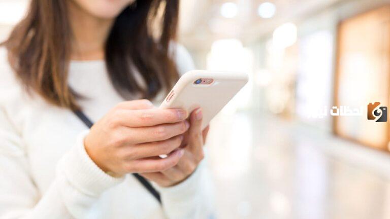 إليك أجمل رسائل عتاب للزوج الزعلان والقاسي ورسائل عتاب للزوج الظالم والمطنش
