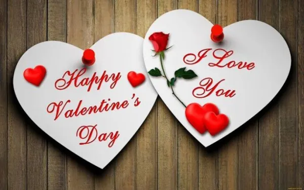 15 رسائل عيد الحب للحبيب جزائرية مسجات عيد الحب للحبيب باللهجة الجزائرية