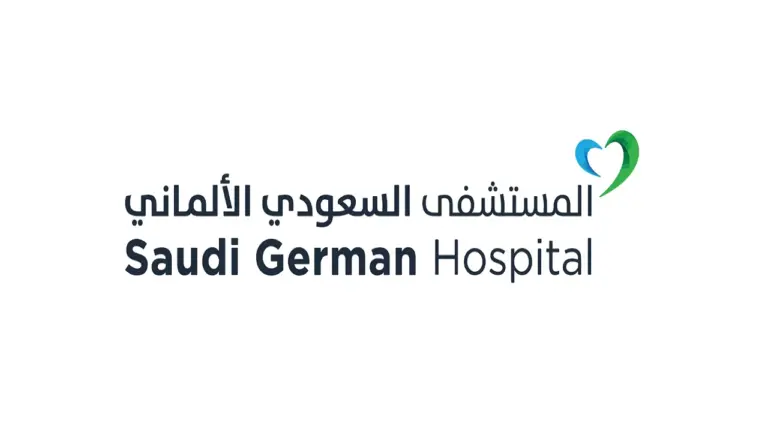 رقم افضل دكتور جهاز هضمي السعودي الألماني 2025 عن تجربة