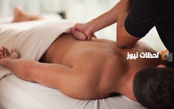 رقم جوال فلبيني مساج خميس مشيط