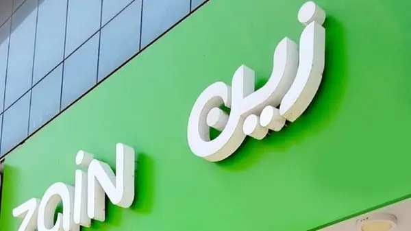 رقم زين خدمة العملاء السعودية