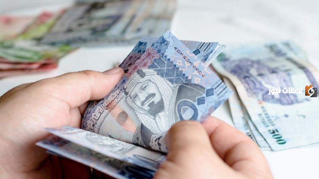 زادت بنسبة 20% | حقيقة زيادة رواتب المتقاعدين في السعودية والاستعلام من هُنـــا