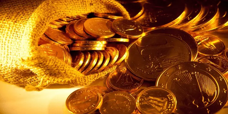 زكاة الذهب في رمضان