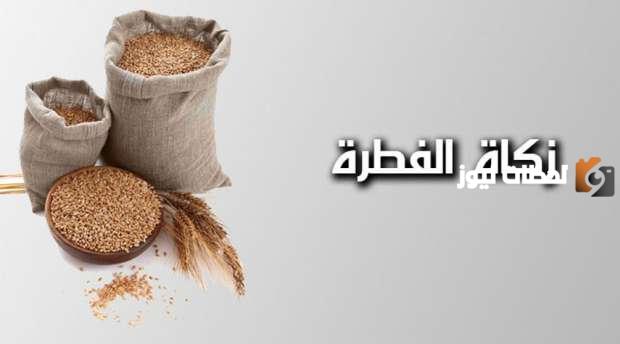 زكاة رمضان للفرد الواحد في السعودية | كم تبلغ زكاة رمضان للفرد الواحد؟ وما هي أفضل تطبيقات إخراج الزكاة في السعودية؟