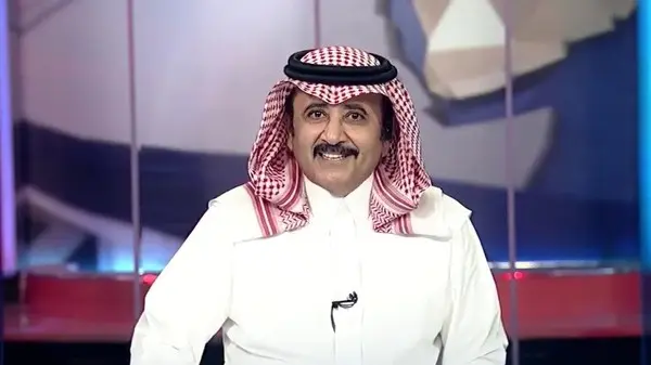 “سبأ باهبري” يروي تفاصيل الخطأ الذي وقع به أثناء قراءة النشرة وكاد أن يتسبب في إحالته للتحقيق