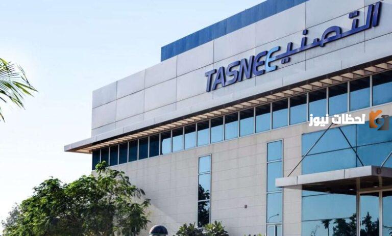 شركة التصنيع السعودية تتيح فرصة توظيف شاغرة للجنسين والراتب يبدأ من 15000 ريال | التخصصات وطريقة التقديم