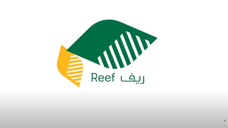احصل على 54 ألف ريال من دعم ريف وكُن أول المستفيدين | شروط دعم ريف بالخطوات وطريقة التقديم على الدعم