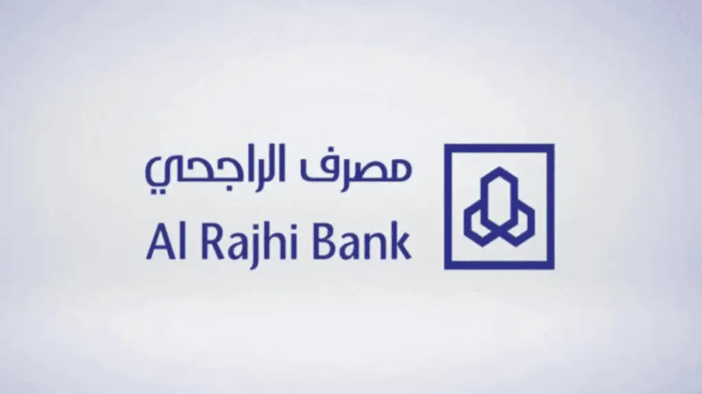 شروط فتح حساب في بنك الراجحي