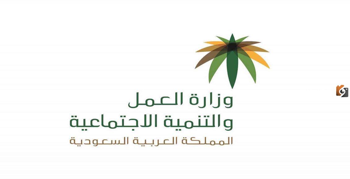 شروط نقل الكفالة في السعودية والأوراق المطلوبة | وزارة الموارد البشرية والتنمية الاجتماعية توضح التفاصيل77