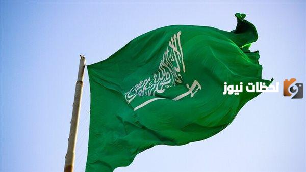 بمناسبة شهر رمضان وبقرار رسمي | وفقًا لهذه الشروط يمكنك الحصول على العفو الملكي في السعودية .. التفاصيل كاملة