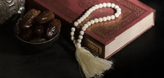 فضل صدقة العشر الاواخر من رمضان
